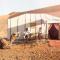 Dune Majesty Luxury Camp