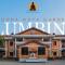 Buddha Maya Gardens by KGH Group - Stay in the Sacred Heart of Lumbini