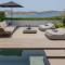 Noima Boutique Hotel Mykonos