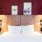 ibis Strasbourg Centre Petite France