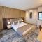Business Hotel Plovdiv - Central Location
