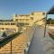 Illumi's Hotel