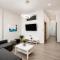 Central Suites Aegina 2