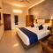 Hotel Mist - Budget AC Rooms Near Chandigarh