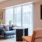 Novotel Suites Rouen Normandie