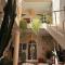 Dar Vevé Fashion riad