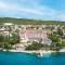 Mediteran Maradiso Hotel by Aminess