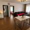 Apartament zona Atelierul de Pizza, KIK Floresti Cluj