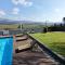 Pine View Guesthouse Graskop