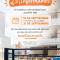 Suite Sumapaz Hotel