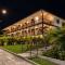 Hotel Casa Bourbon - Finca del Café, Santa Rosa de Cabal