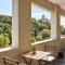 Sleep & Stay Artistico Loft Sant Daniel