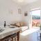 GuestHost - Monti Rosa Flat with Panoramic View
