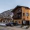 Chalet Layla by Original Galli