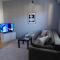 Novi Apartman 19