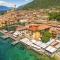 Hotel Malcesine
