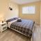 MT Pleasant NW 2 bedrooms 500