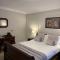 The Fincourt B&B