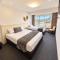 Hotel Renty Beach