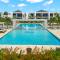 Sirena Resort Curaçao