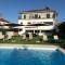 ArouceHostel