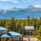 Yellowstone West Gate Hotel