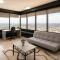 Apartamentos - Torre de Cali