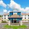 City Express by Marriott Milford Cooperstown