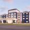 SpringHill Suites Florence