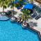 Deevana Plaza Phuket Patong
