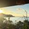 Casita happy feet and tours corcovado