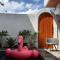 Villa Sachi - Two Bedroom Pool Villa 10 mins to Sanur Harbor