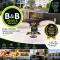 B&B HOTEL Montauban