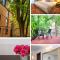 HOME Apart-Hotel Vilnius