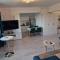 Global Residence