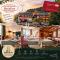 Hotel Hochfirst
