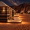 Milky Way Nights Camp