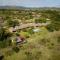 Kruger View Chalets