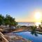 M Resort & Spa