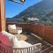 Harder Apartment - Aare Jungfrau AG