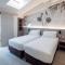 Hotel Centrale