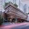 Mercure Bangkok Sukhumvit 11