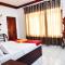 Chandi Mahal HomeStay