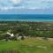 Stald Nordkap Farmstay Bed&Breakfast