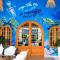 Phi Phi Indigo Hotel