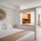 Hotel Calina
