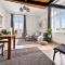 GREEN APARTMENTS #Kazimierz, building B