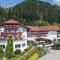 Hotel Marica