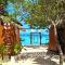 Sea To Moon Lipe