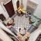 Riad Fes Colors Suites & SPA